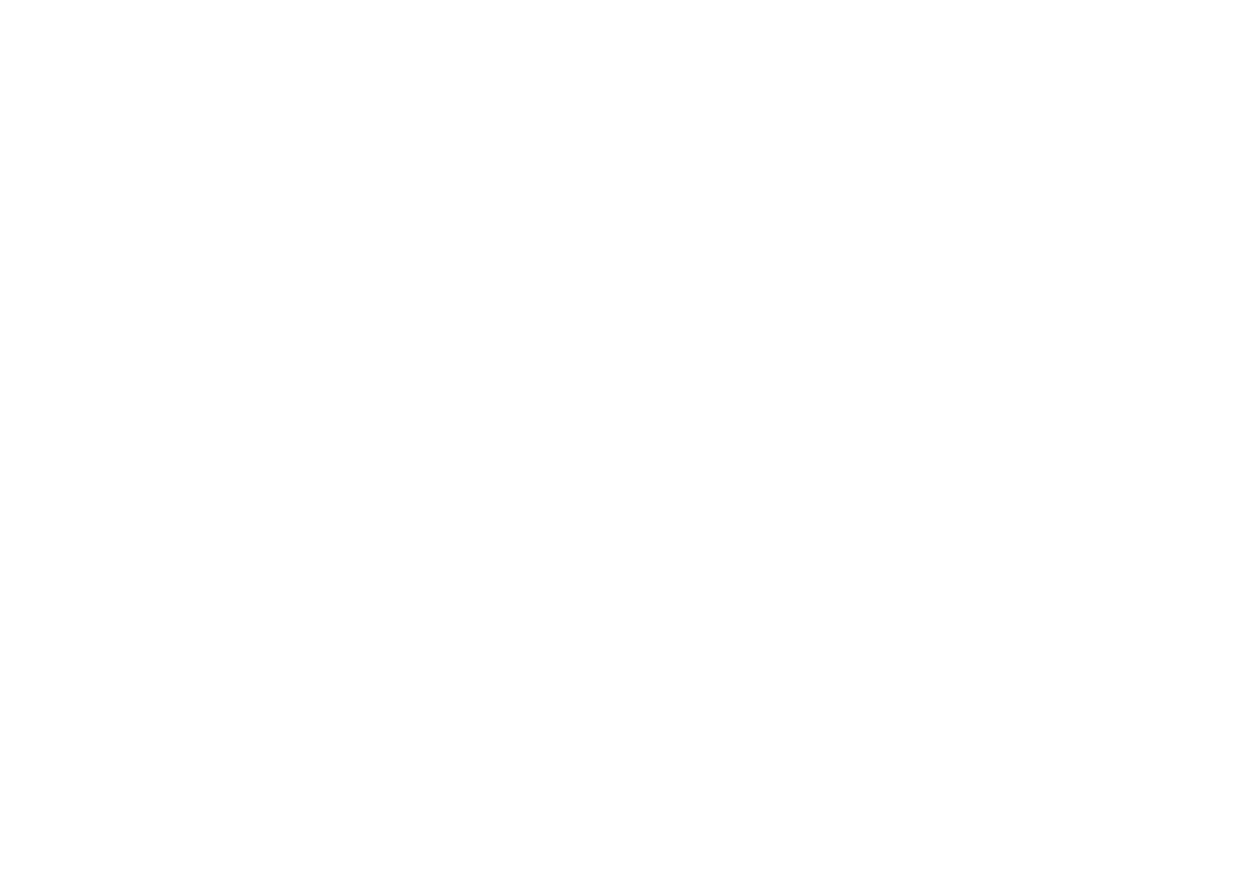 Live BE Communities